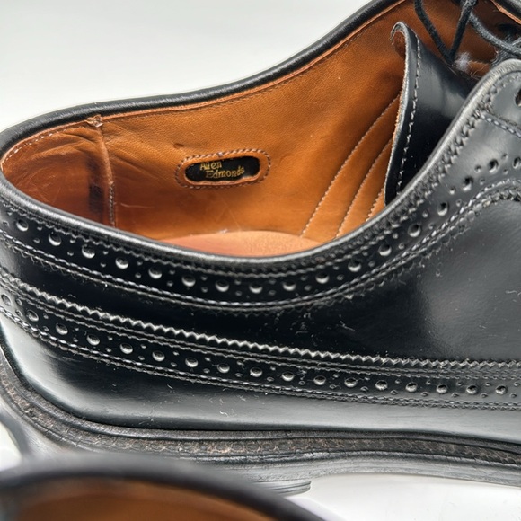 Allen Edmonds MacNeil 10 - Picture 4 of 5